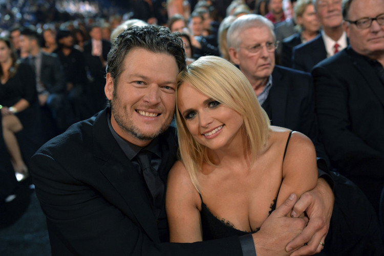 In spite of being divorced for three years, Blake Shelton and Miranda Lambert are still surrounded by a lot of rumors. 