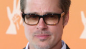 Braddl Pitt