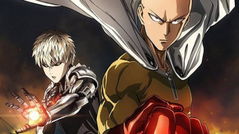 'One Punch Man' Season 2 Episode 1 Spoiler: Garou As the New Villain, More on Shibabawa's Prediction