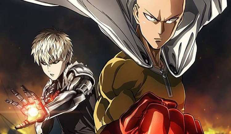 'One Punch Man' Season 2 Episode 1 Spoiler: Garou As the New Villain, More on Shibabawa's Prediction