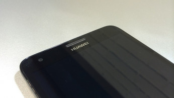Huawei Ascend G750