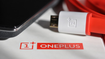 OnePlus