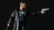 Fans have been waiting for the coming of 'The Punisher' Season 2 after almost a year of airing. 