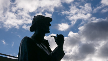 BBC has yet to renew the British crime drama series based on Sir Arthur Conan Doyle's detective stories, but there are some hints that the show will definitely return.