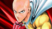 'One Punch Man' Season 2 is about to come, but it looks like its first season is about to say goodbye to Netflix.