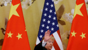 China-US Trade War