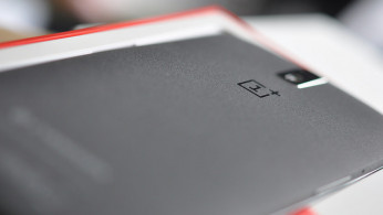 OnePlus another perspective