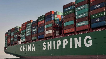 Lower import tariffs