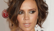 Victoria Beckham