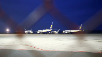 Passengers nowadays opt to choose tech-friendly long-haul airlines when they travel.