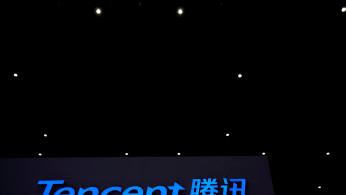Tencent