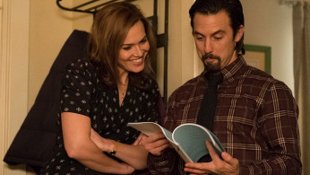 'This Is Us' Season 3 Episode 2 Spoilers: A Heartbreak For Jack; Teenage Big Three Making Tough Decisions