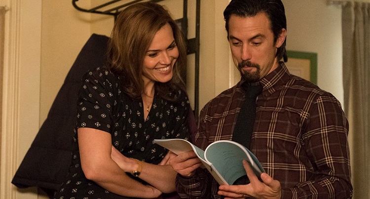 'This Is Us' Season 3 Episode 2 Spoilers: A Heartbreak For Jack; Teenage Big Three Making Tough Decisions