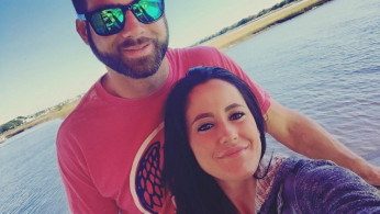 Jenelle Evans’ Husband David Eason is Back at Criticizing Trans Community, Says 'They Are All Perverts'