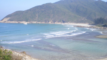 Sai Kung