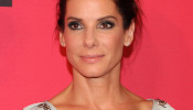 Sandra Bullock