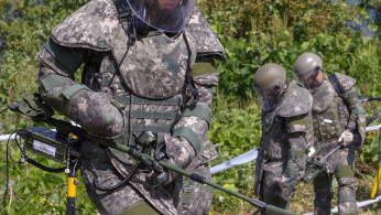 DMZ