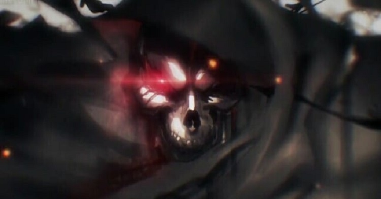 'Overlord' Season 4 Release Date Still Uncertain As Production Remains Unknown