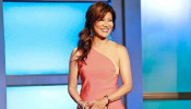 Julie Chen is Not Joining the ‘Real Housewives Of Beverly Hills’ Show Despite Report
