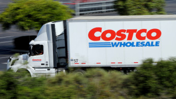 Costco
