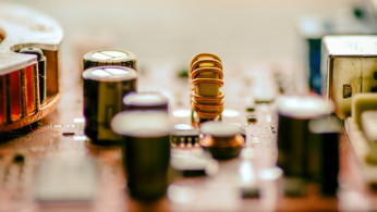 Microchip
