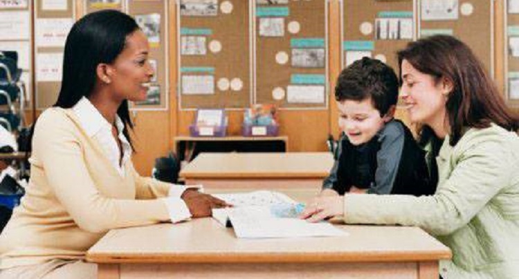 Here's How Parents Can Help Their Children Become Confident Decision-Makers