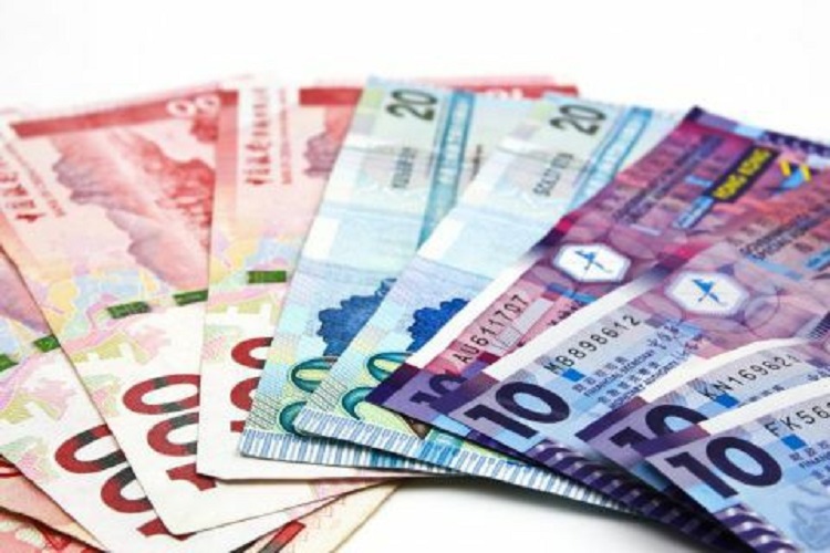 A Hong Kong Charity is Helping Domestic Helpers Break the Cycle of Debt Through Financial Literacy Skills