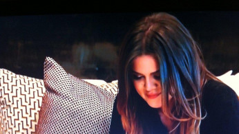 Tristan Thompson and Khloe Kardashian stood the test of time despite the cheating scandal they had been through. 