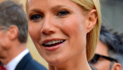 Gwyneth Paltrow