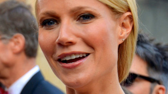 Gwyneth Paltrow