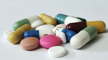 As the country's medicine experiments experience a hard time to get US approval, Beijing is about to stand on its own.