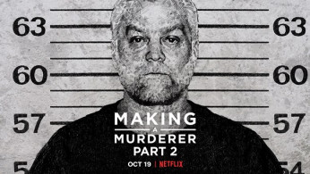 New suspects, testimonies, and proofs will emerge to solve Teresa Halbach's murder case and to overturn Avery and Dassey's alleged wrongful conviction.