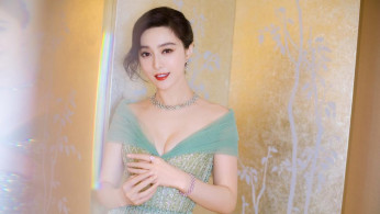 Fan Bingbing
