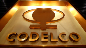 Codelco