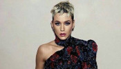Katy Perry
