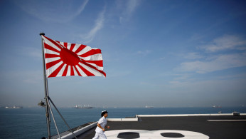 Japan now holds the 2018 Henley Passport Index's top spot for having visa-free/visa-on-arrival access to 190 countries.