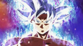 Another character is about to appear in 
