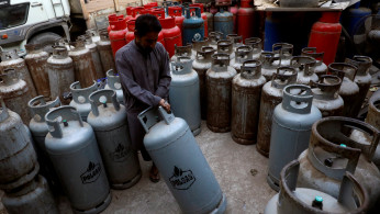 LPG
