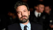 Ben Affleck