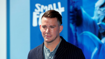 Although the news has yet to be confirmed, fans are now analyzing when Channing Tatum and Jessie J started dating.