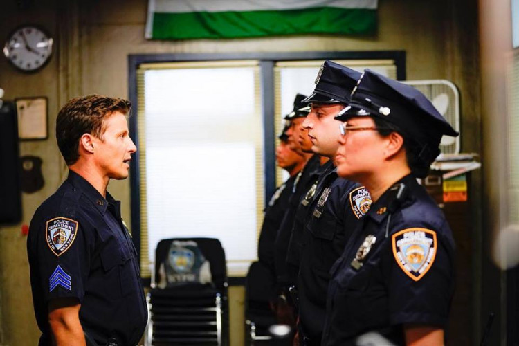 'Blue Bloods' Season 10