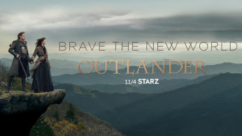 In less than a month, 'Outlander' Season 4 is about to hit the small screens.