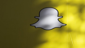Snapchat