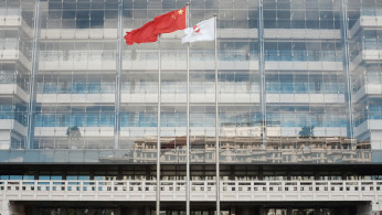 China Development Bank