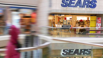 Sears Holdings