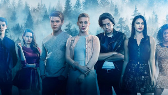 Here Are Moments That Make The 'Riverdale' Season 3 Episode 'Labor Day' Confusing