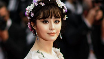 Here's How China Made Its Biggest Actress Fan Bingbing Disappear In Plain Sight