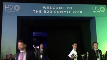 G20