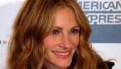 Julia Roberts