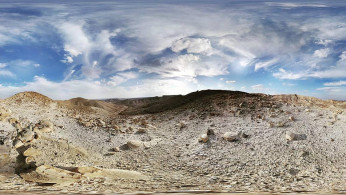 Israel is not only a place for pilgrimage tours and a way to the Holy Land.